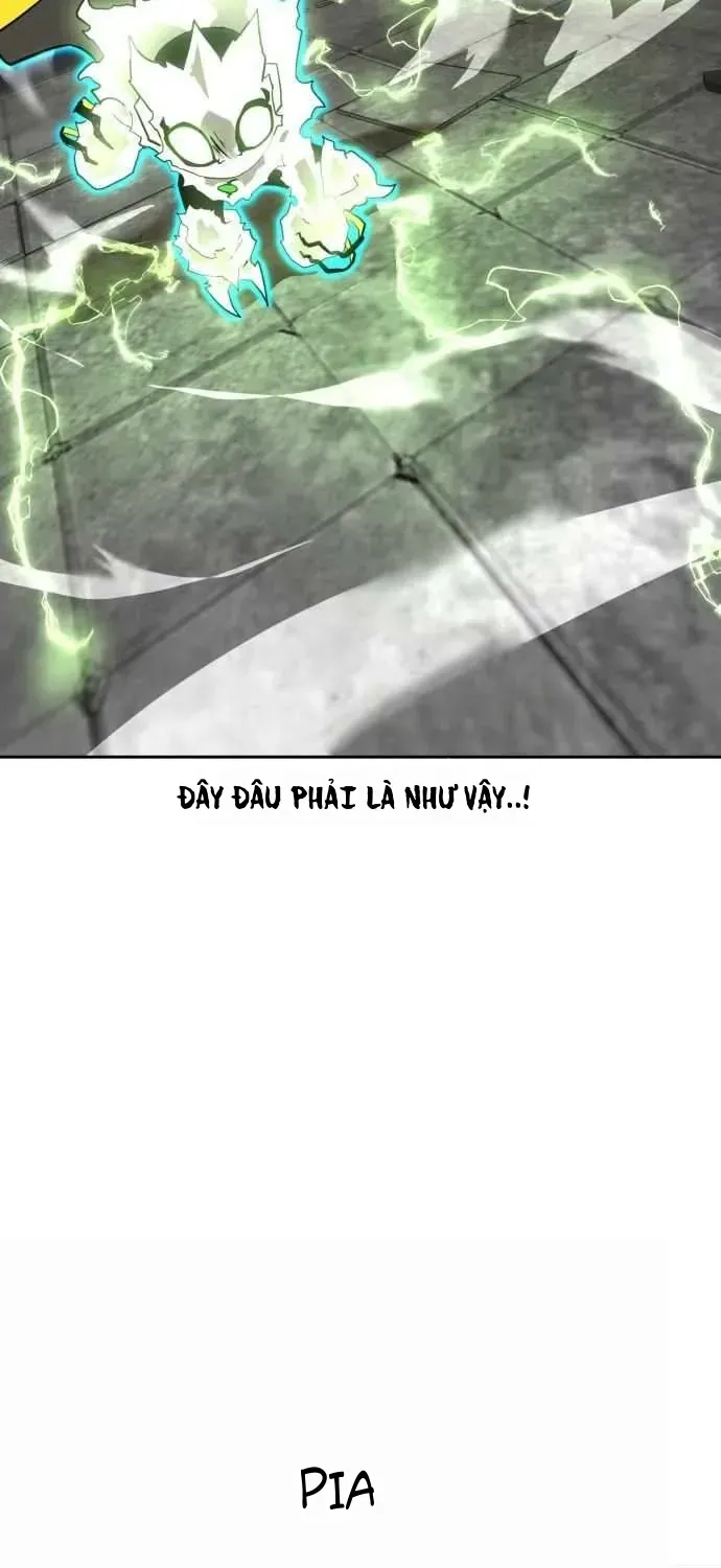 Chapter 245 - Trang 189