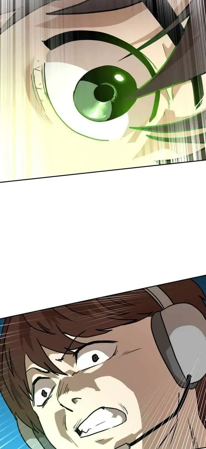 Chapter 245 - Trang 195
