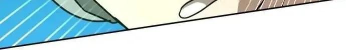 Chapter 245 - Trang 196