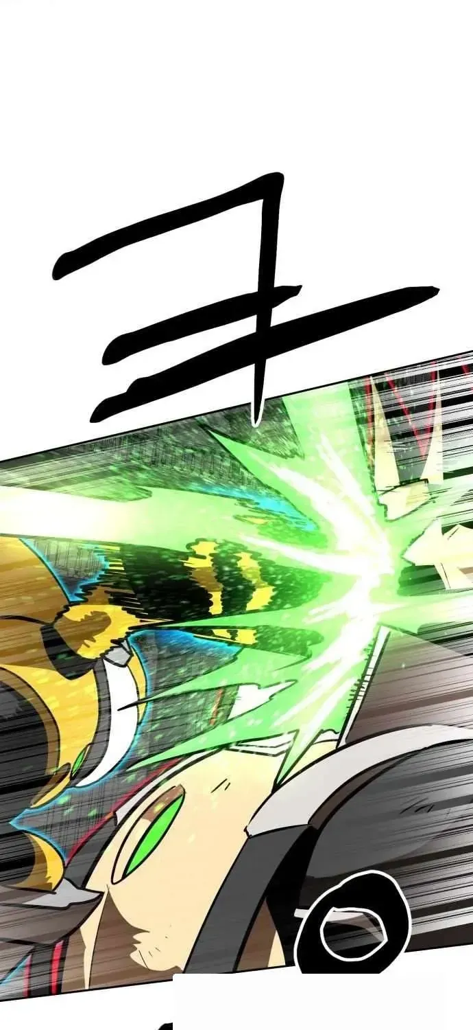 Chapter 245 - Trang 197