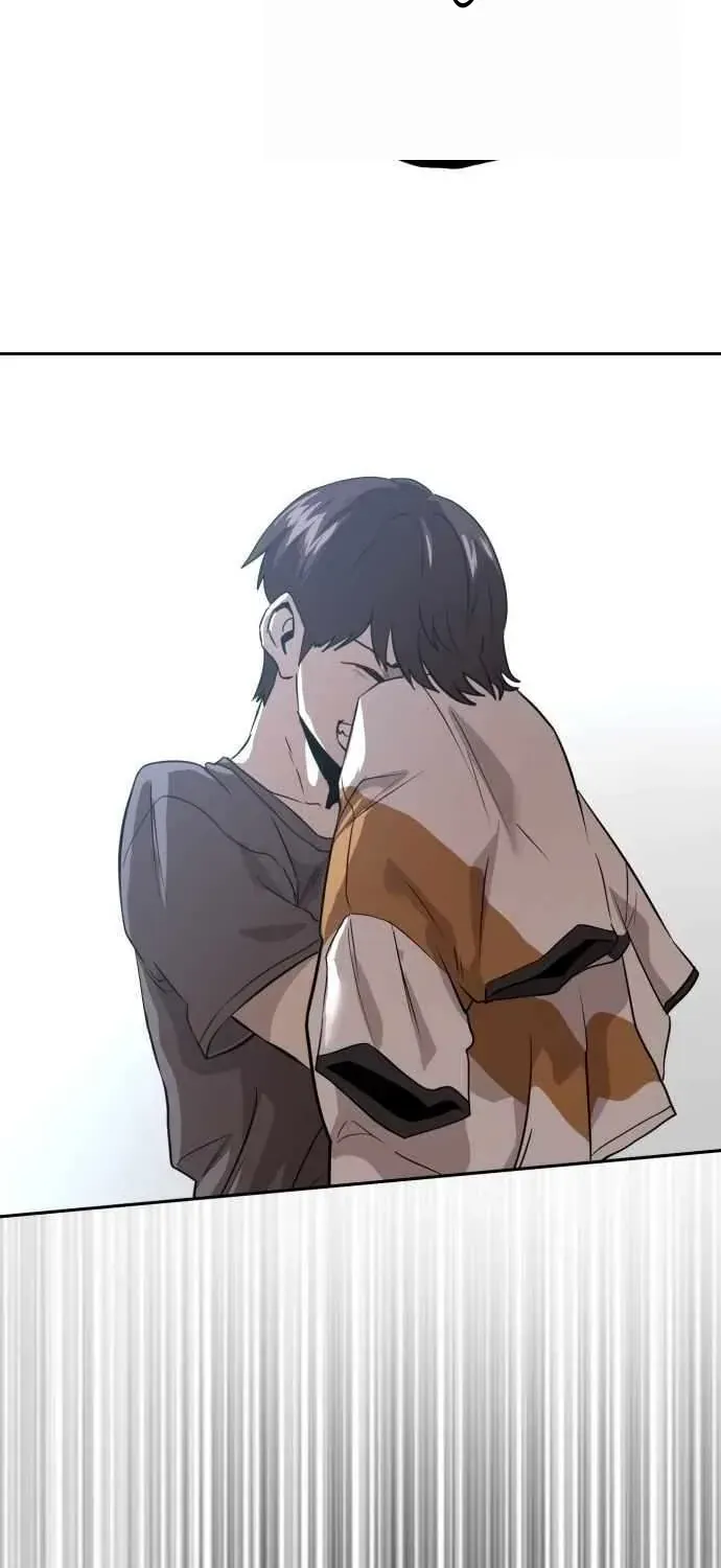 Chapter 245 - Trang 199
