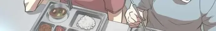 Chapter 245 - Trang 202