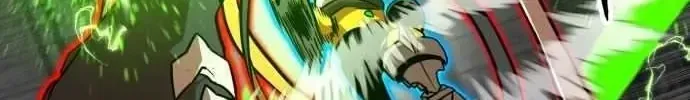 Chapter 245 - Trang 206