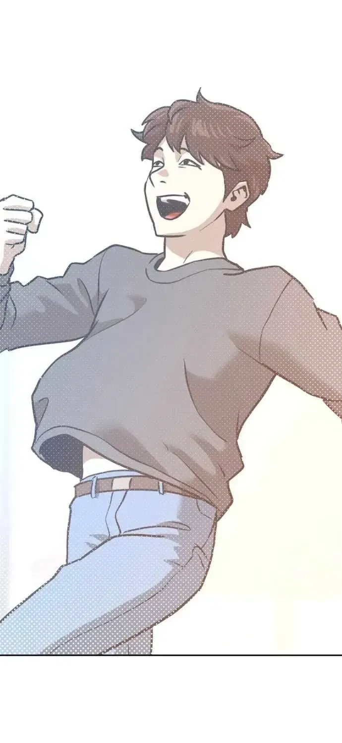 Chapter 245 - Trang 209