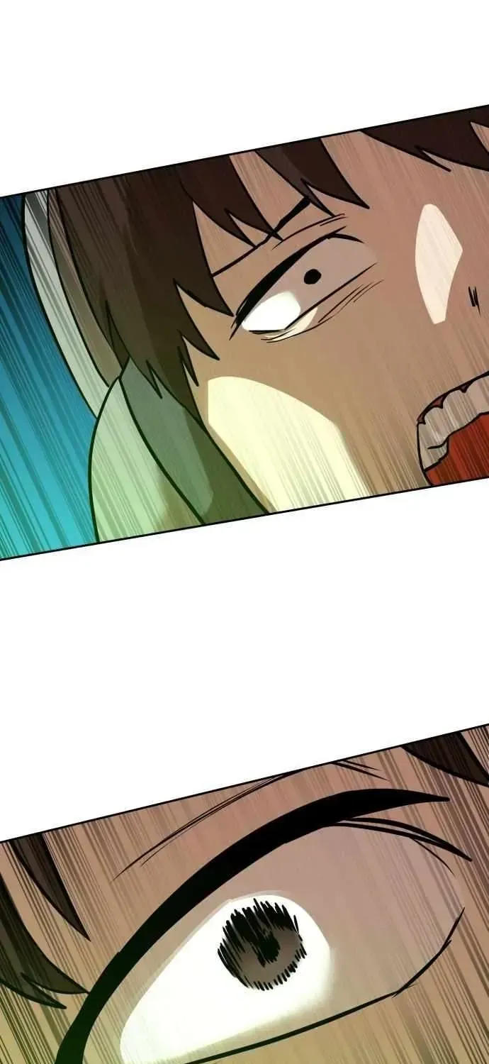 Chapter 245 - Trang 213