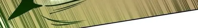 Chapter 245 - Trang 214