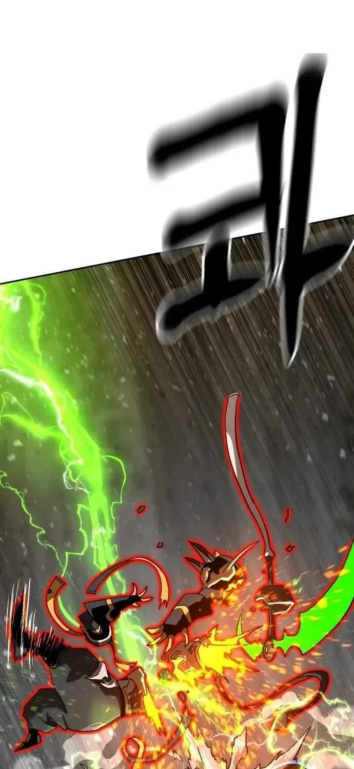 Chapter 245 - Trang 217