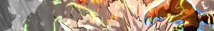 Chapter 245 - Trang 218