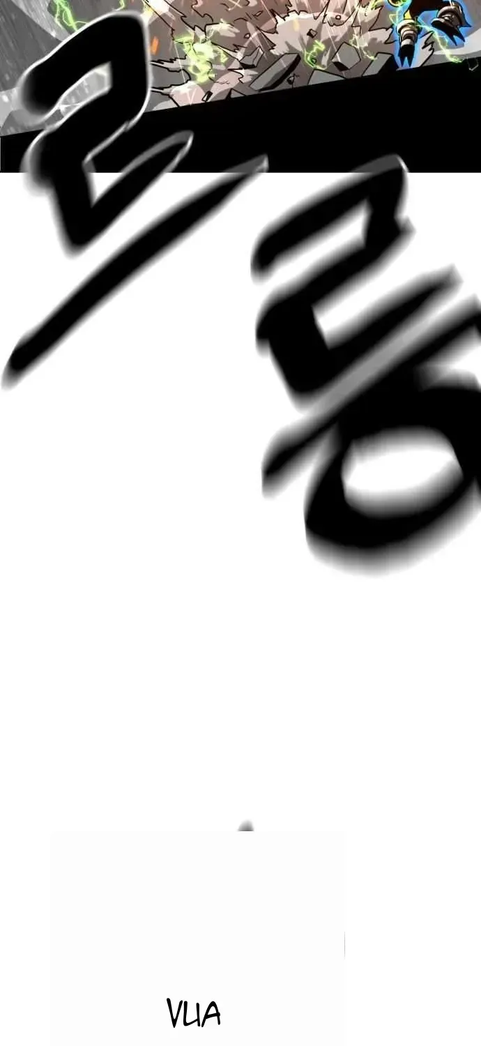 Chapter 245 - Trang 219