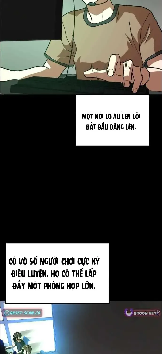 Chapter 245 - Trang 23