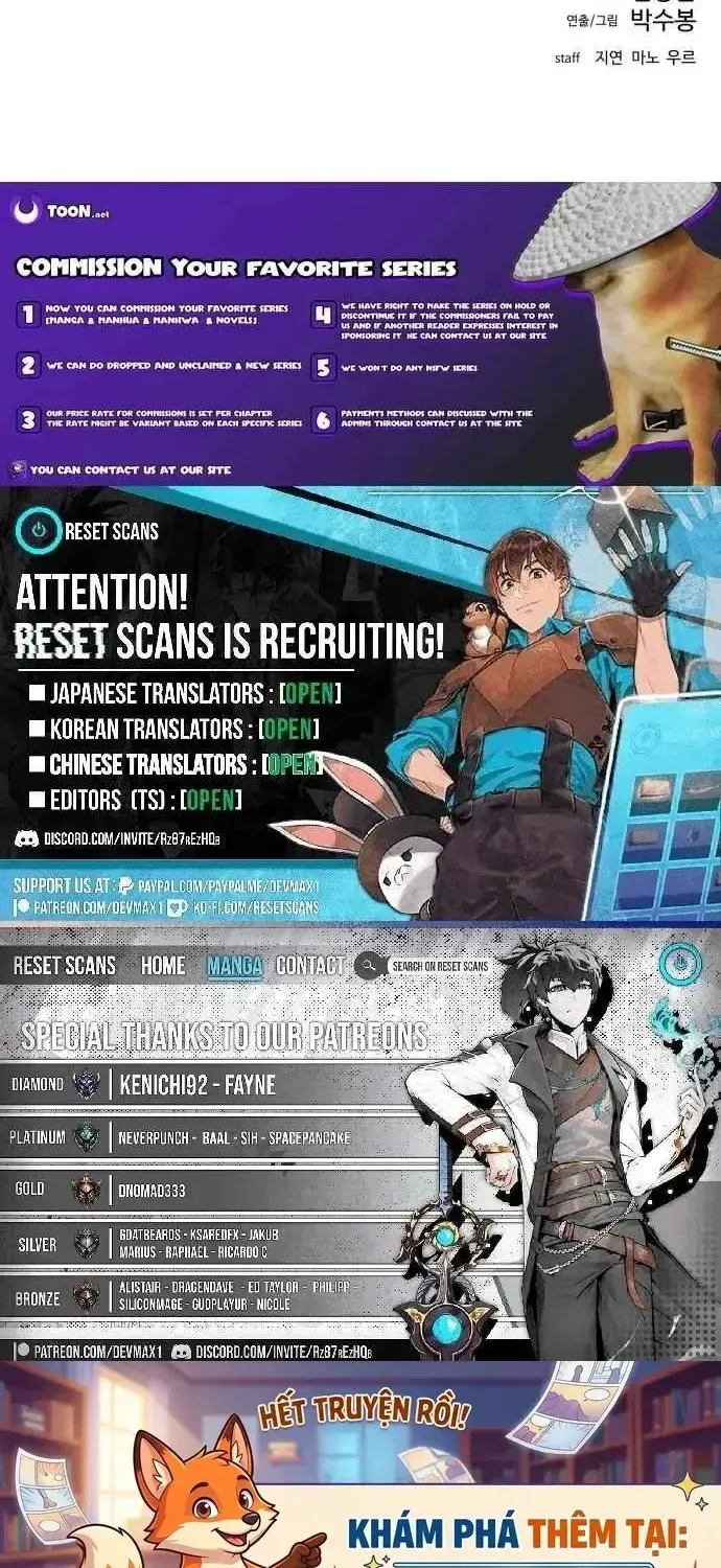 Chapter 245 - Trang 222