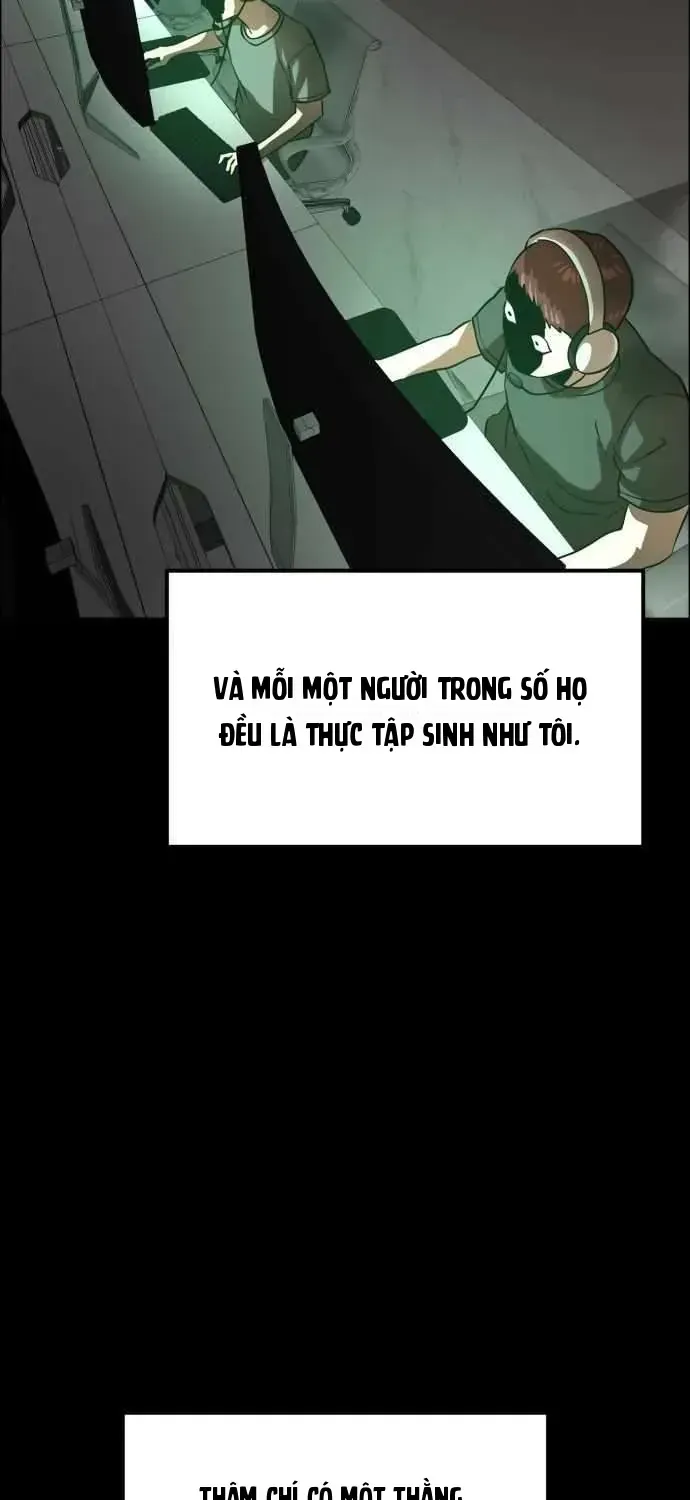 Chapter 245 - Trang 25