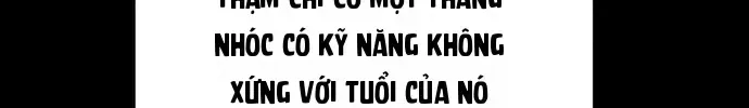 Chapter 245 - Trang 26