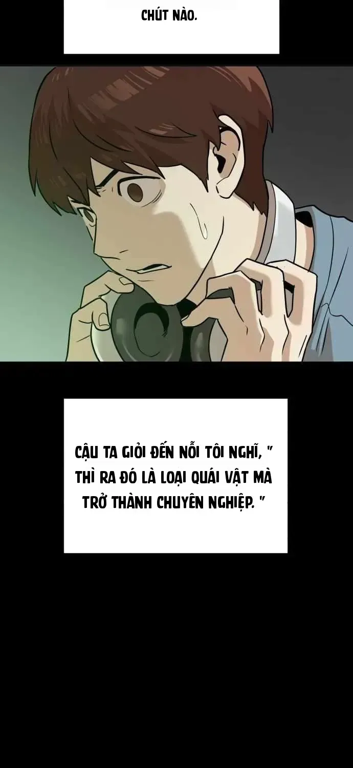 Chapter 245 - Trang 27