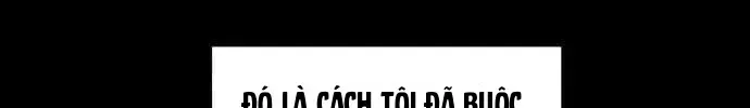 Chapter 245 - Trang 28