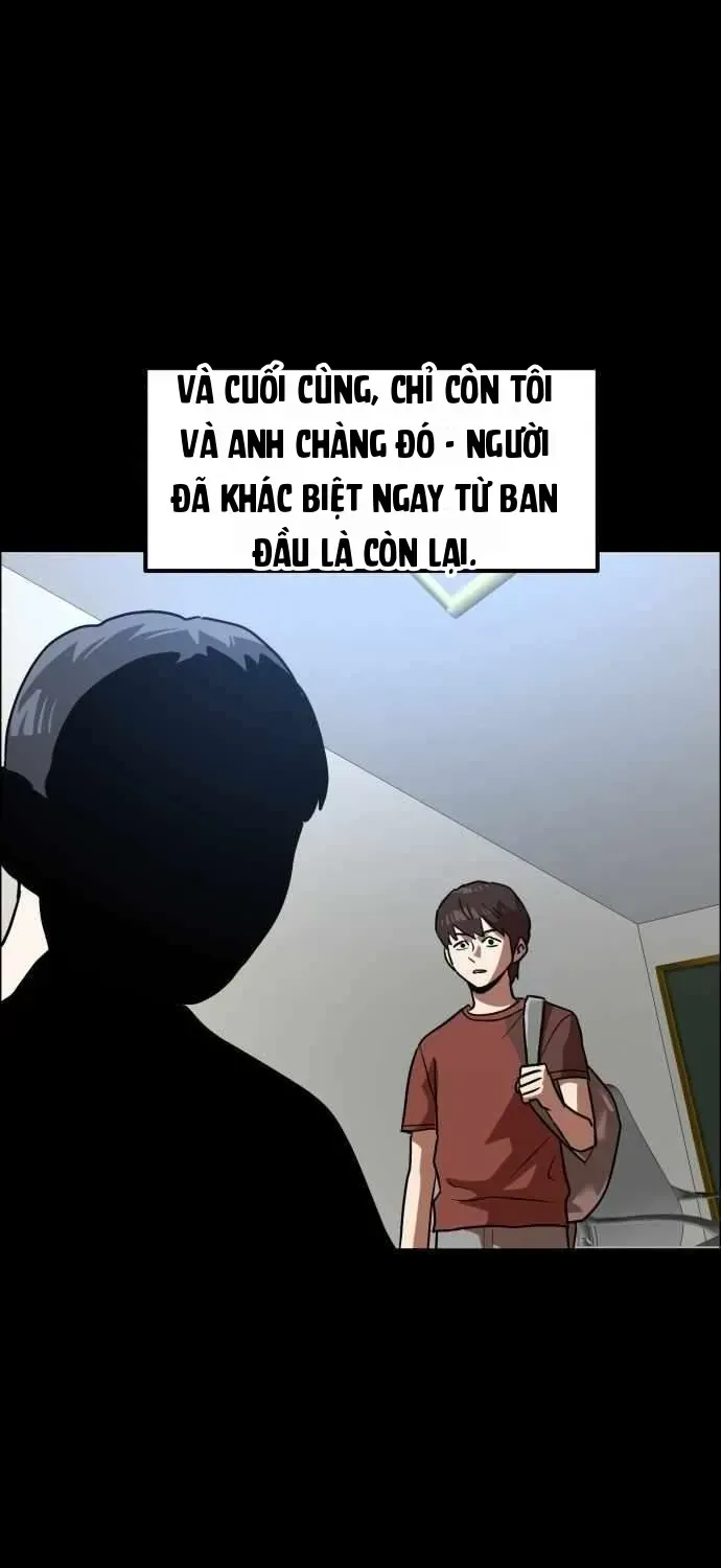 Chapter 245 - Trang 35