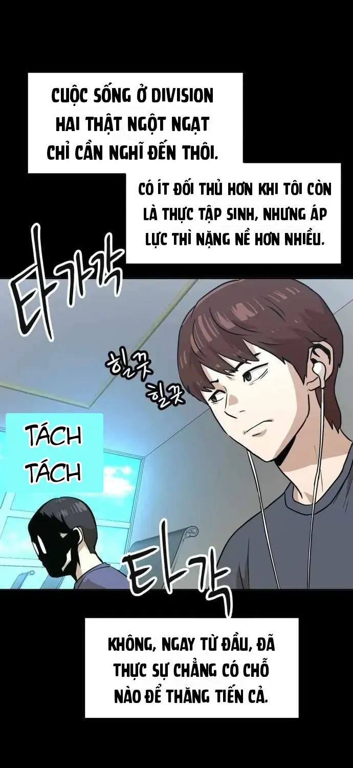 Chapter 245 - Trang 37