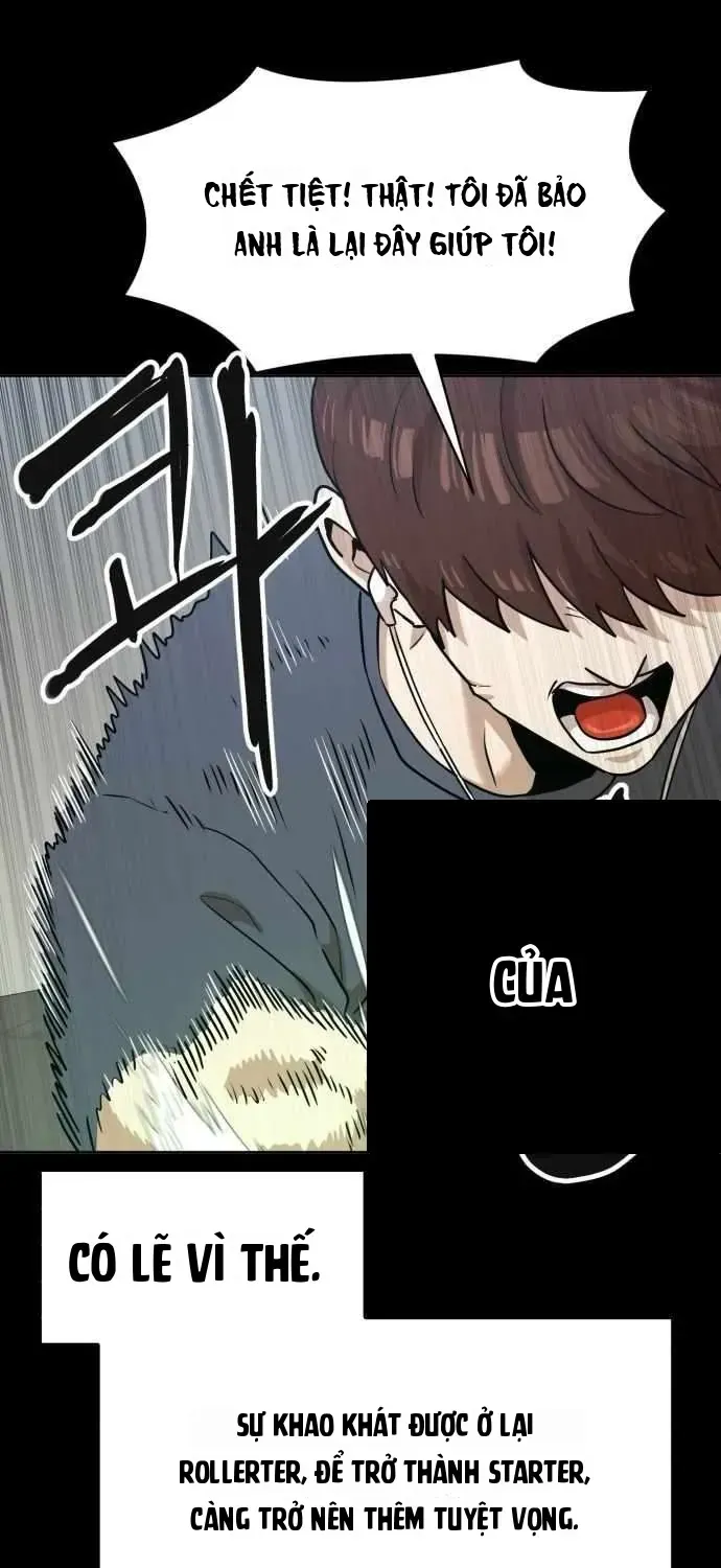 Chapter 245 - Trang 39