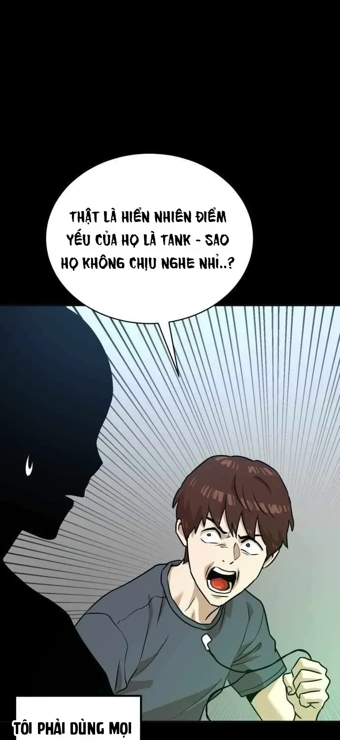 Chapter 245 - Trang 41
