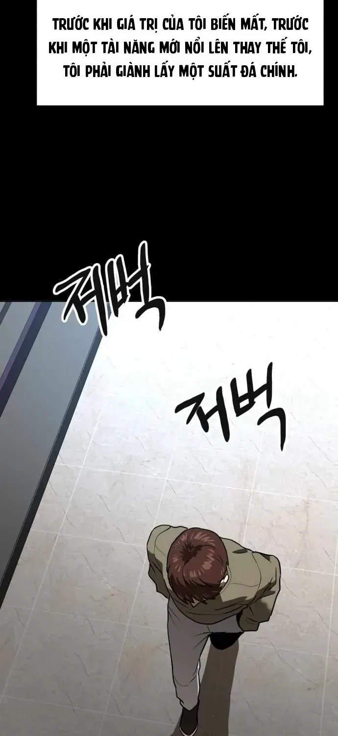 Chapter 245 - Trang 43