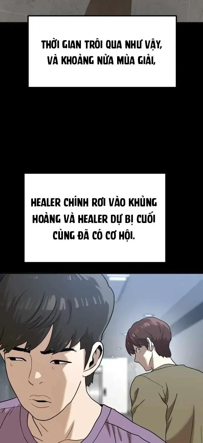 Chapter 245 - Trang 45