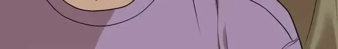 Chapter 245 - Trang 46