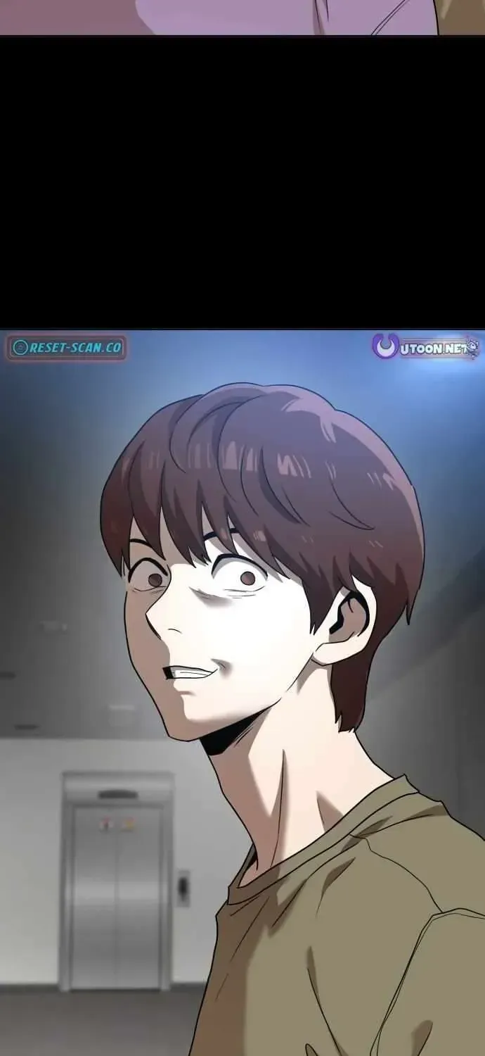 Chapter 245 - Trang 47