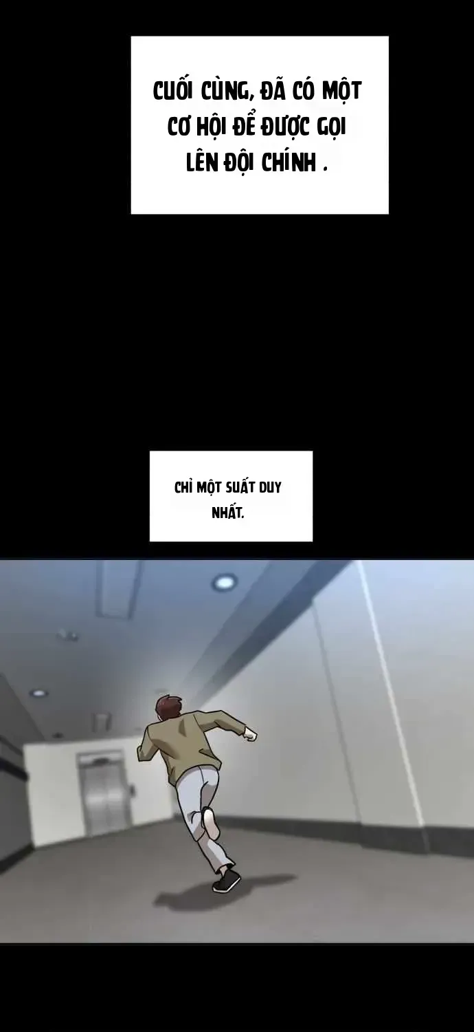 Chapter 245 - Trang 49