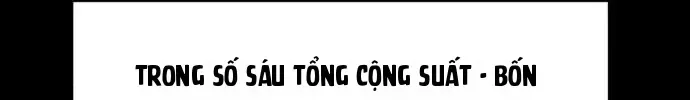 Chapter 245 - Trang 50