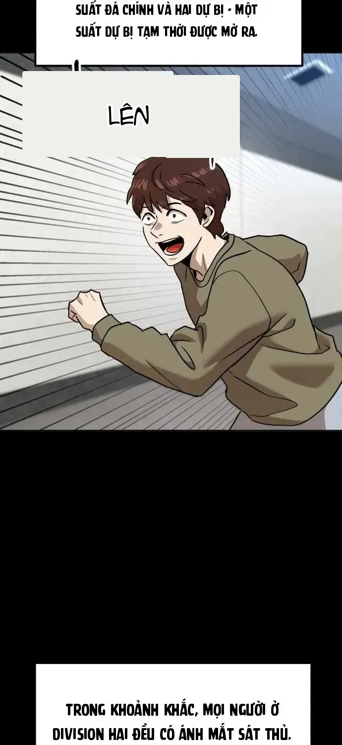 Chapter 245 - Trang 51