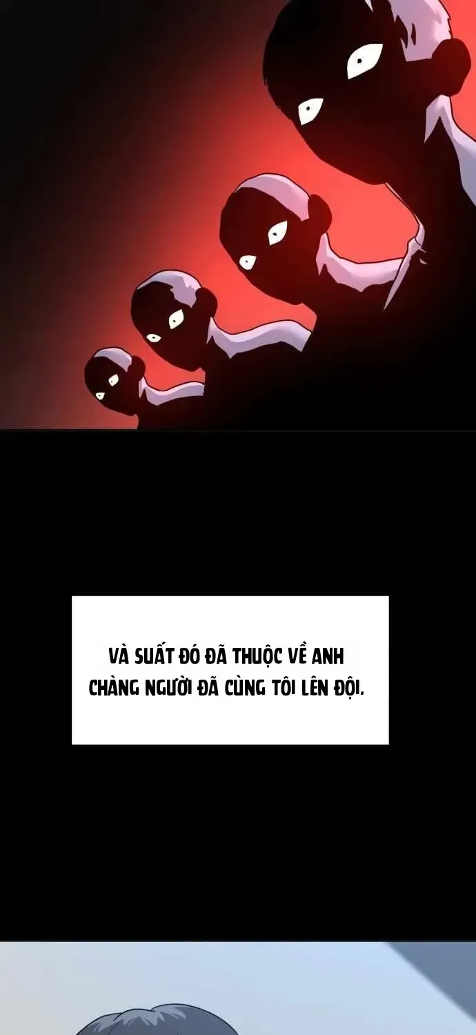 Chapter 245 - Trang 53