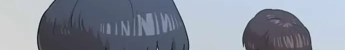 Chapter 245 - Trang 54