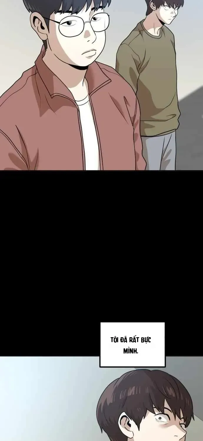 Chapter 245 - Trang 55