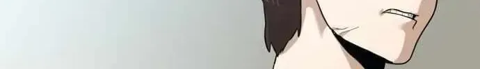Chapter 245 - Trang 56