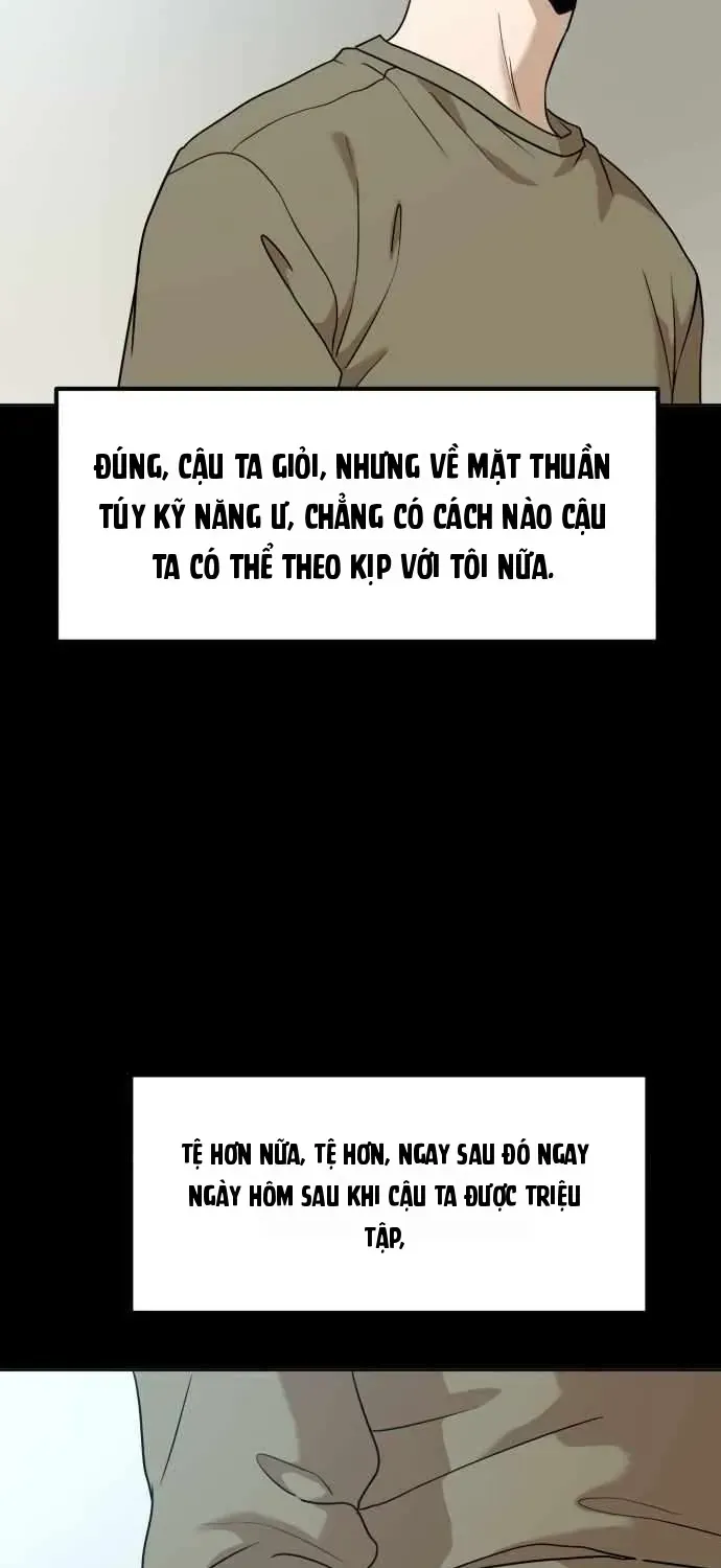 Chapter 245 - Trang 57