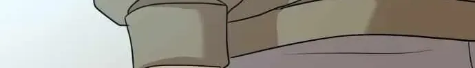 Chapter 245 - Trang 58