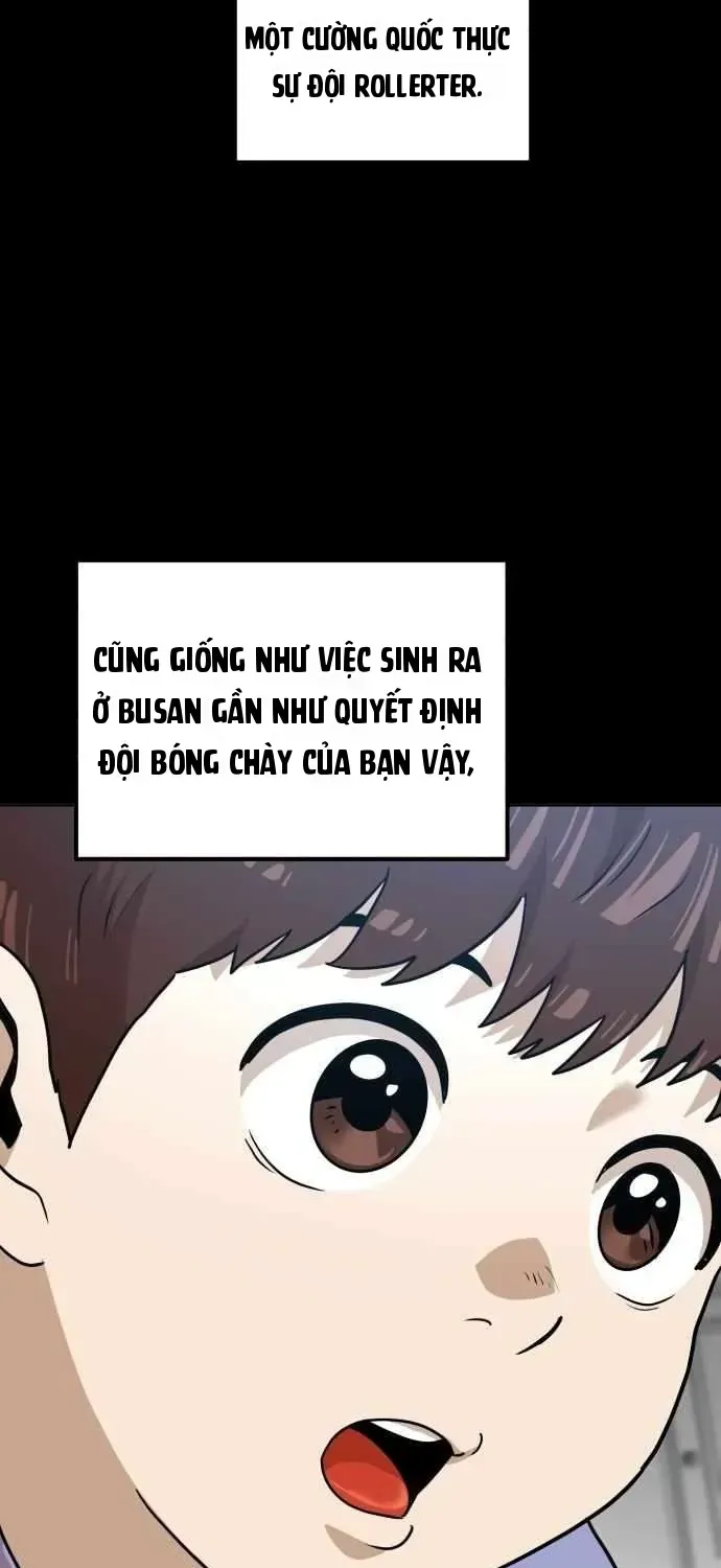 Chapter 245 - Trang 7