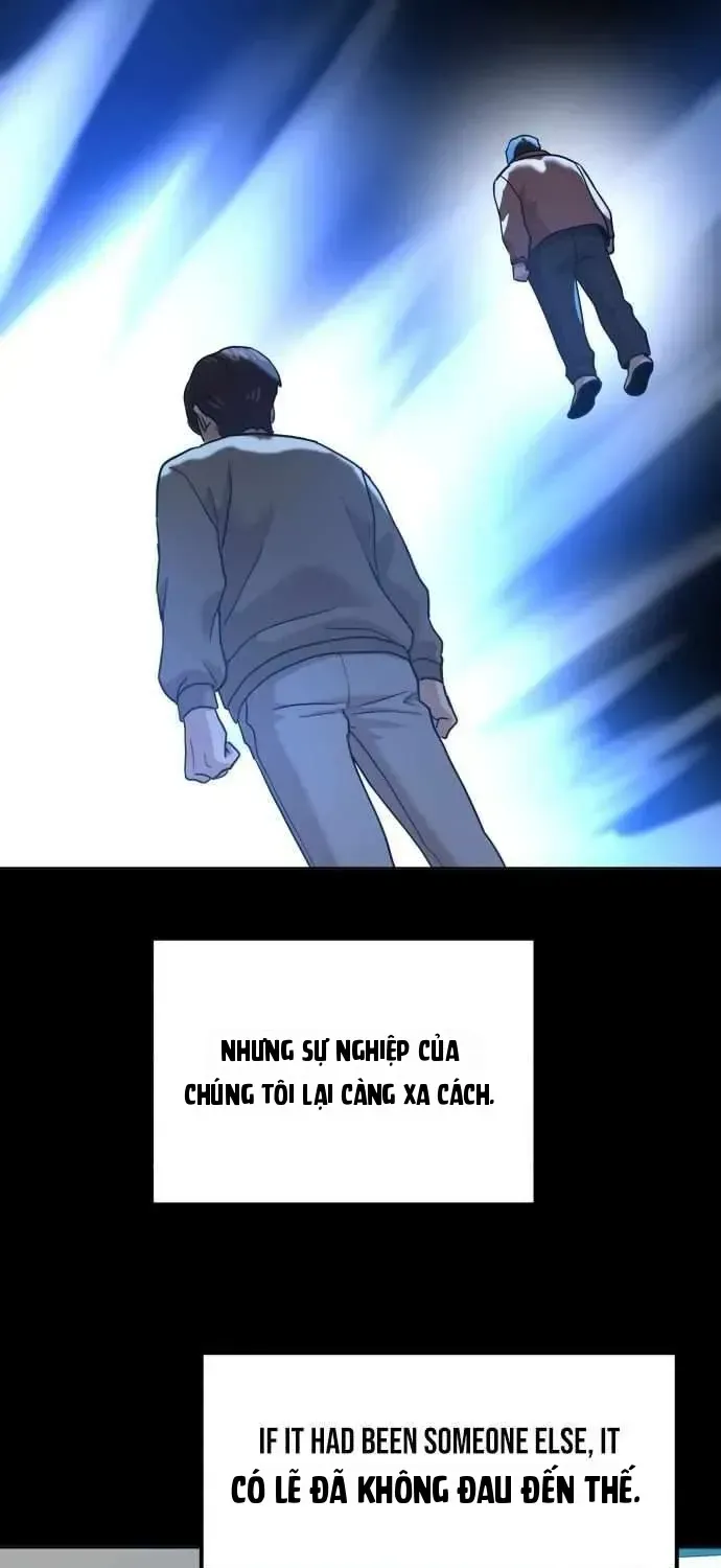 Chapter 245 - Trang 61
