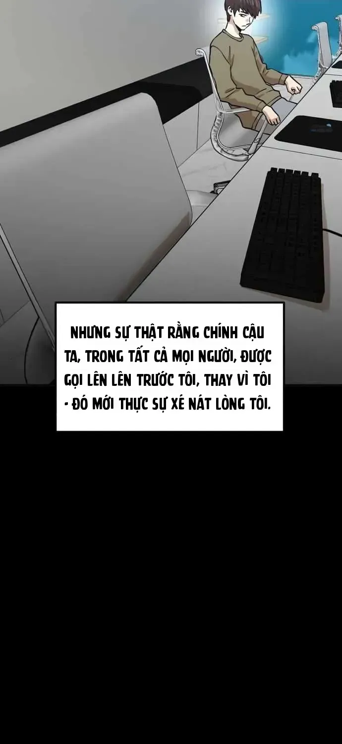 Chapter 245 - Trang 63