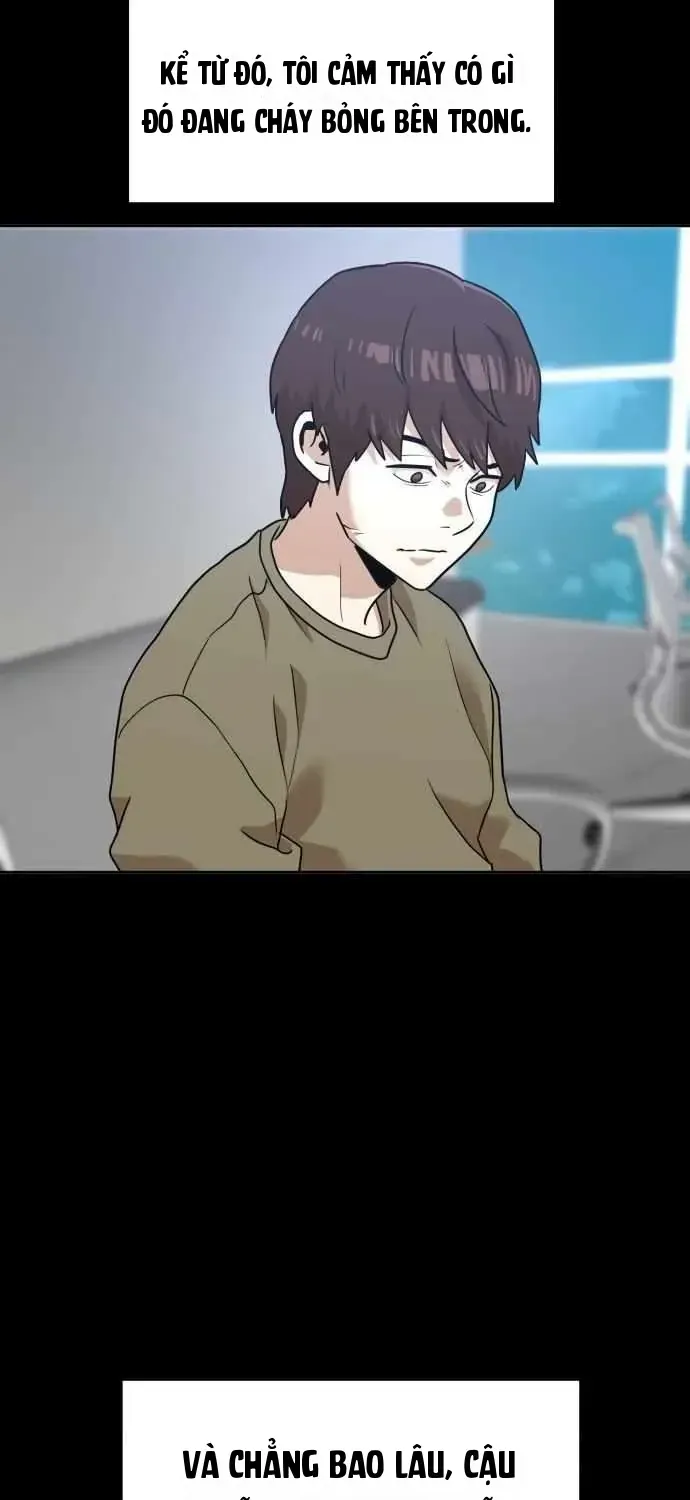 Chapter 245 - Trang 65