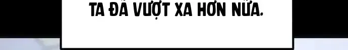Chapter 245 - Trang 66