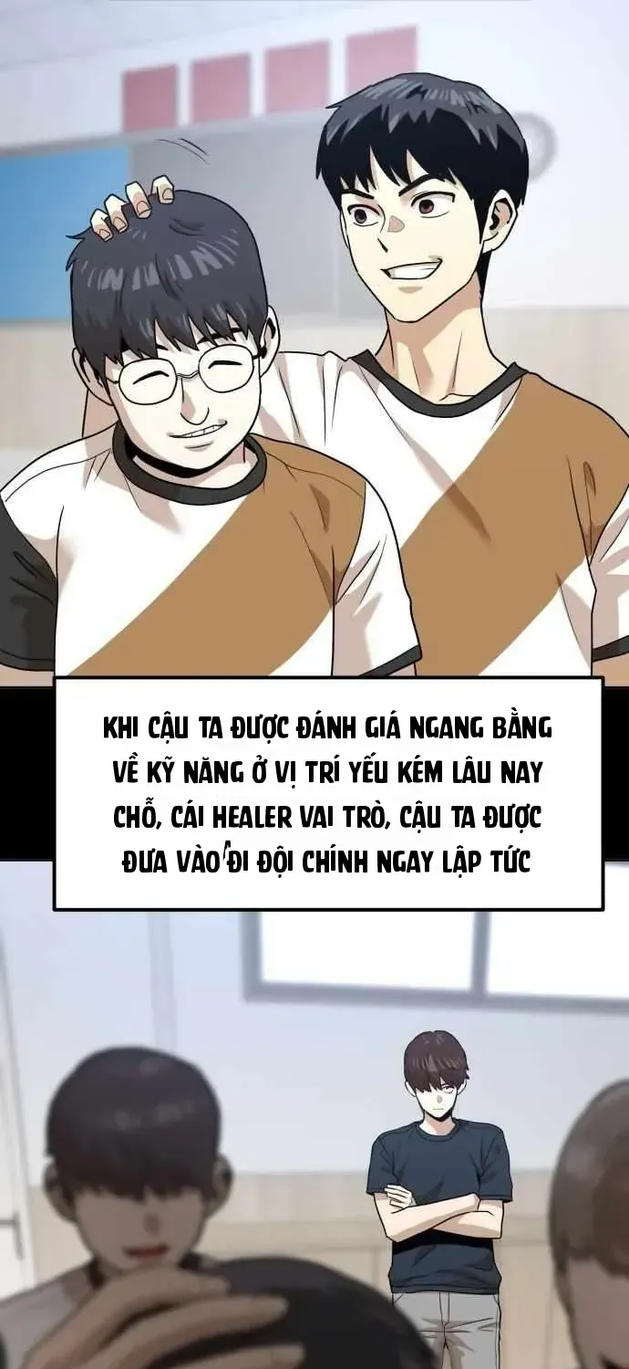 Chapter 245 - Trang 67
