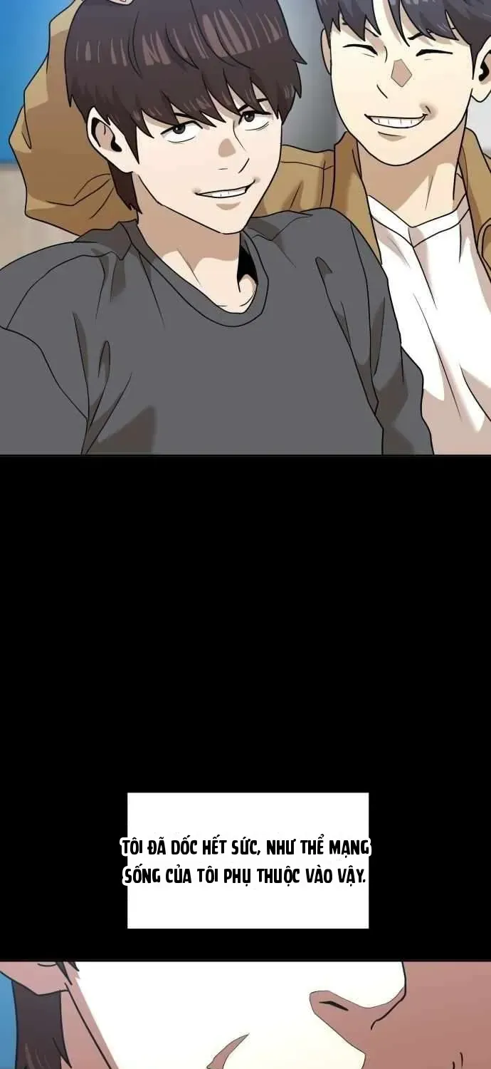 Chapter 245 - Trang 77