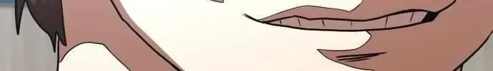 Chapter 245 - Trang 78