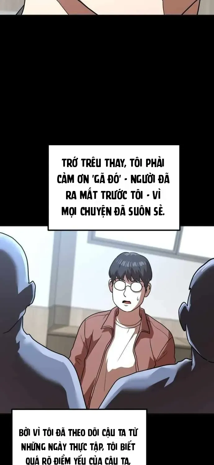 Chapter 245 - Trang 79
