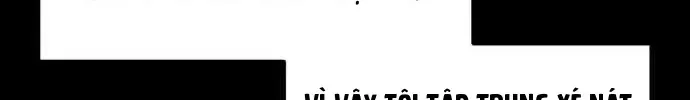 Chapter 245 - Trang 80