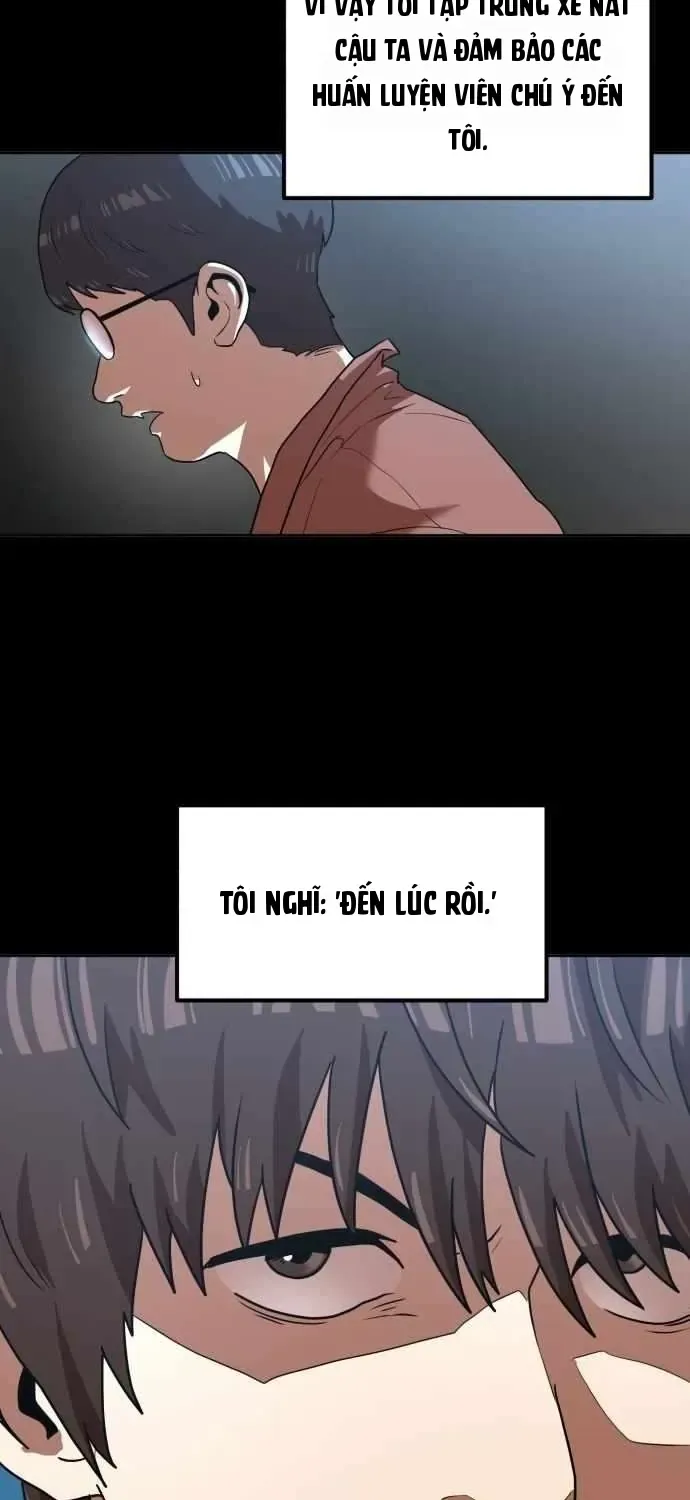Chapter 245 - Trang 81
