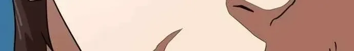 Chapter 245 - Trang 82