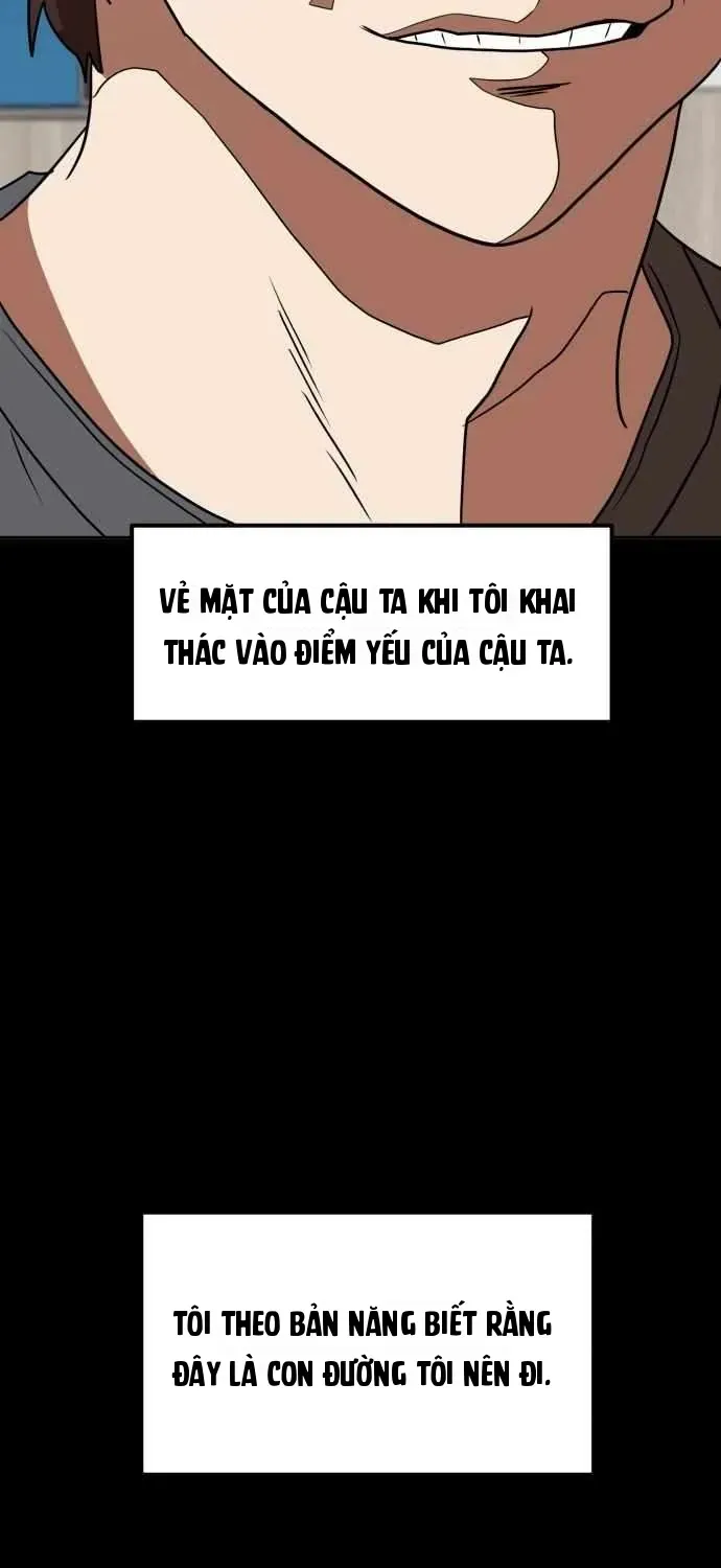 Chapter 245 - Trang 83