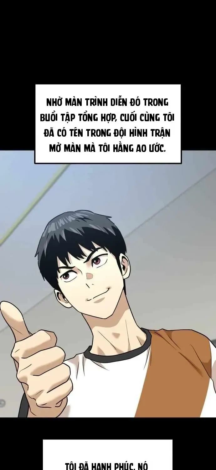 Chapter 245 - Trang 85